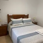 Casa Meme * Nerja