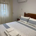 Casa Meme Tatil Evi Nerja