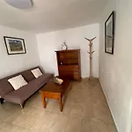 Tatil Evi Casa Meme Nerja