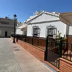 Casa Meme Tatil Evi *