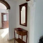 Casa Meme Tatil Evi