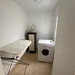 Casa Meme Tatil Evi *