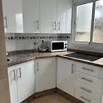 Casa Meme Nerja