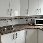 Casa Meme Tatil Evi