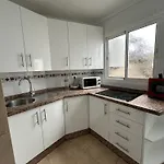 Casa Meme Tatil Evi Nerja