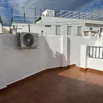 Casa Meme * Nerja