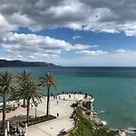 Tatil Evi Casa Meme