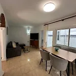 Casa Meme Tatil Evi Nerja