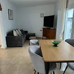 Casa Meme * Nerja