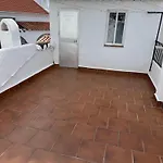 Tatil Evi Casa Meme Nerja