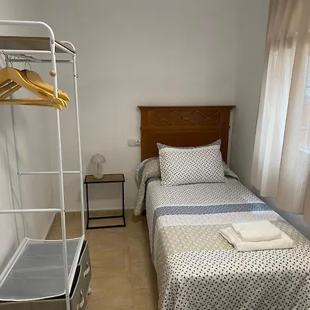 Casa Meme Hébergement de vacances