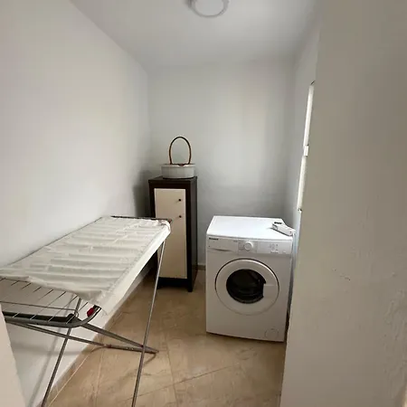 Casa Meme Сasa de vacaciones *