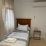Vakantiehuis Casa Meme