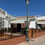 Casa Meme * Nerja