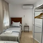 Vakantiehuis Casa Meme